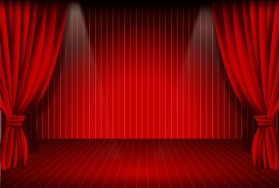 Montesilvano/teatro. “Gl’Innamorati di Goldoni ” al Club Tango Calesita