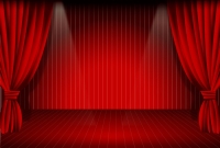 Montesilvano/teatro. “Gl’Innamorati di Goldoni ” al Club Tango Calesita