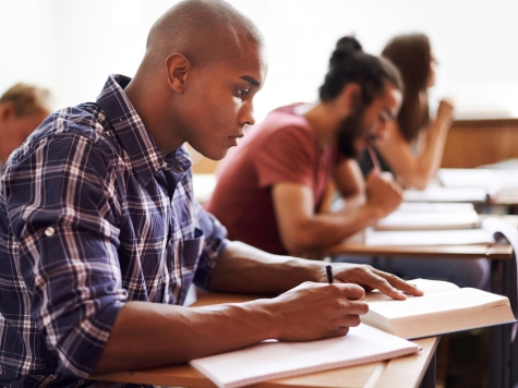 Montesilvano/Sprar, modello studiato alla Sorbona.