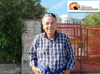 Caccamo