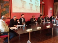 Abruzzo, Confartigianato minaccia stato di agitazione
