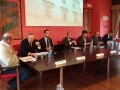 Abruzzo, Confartigianato minaccia stato di agitazione