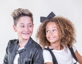 Junior Eurovision Song. Polonia vince con Roksana Węgiel