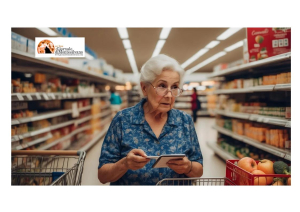 Pensioni minime, 17 euro in più... forse dal 2025.