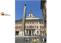 Abruzzo/Tribunali dei minori, proroga approvata fino al 2023. Colletti: ci saremmo aspettati fino al 2025