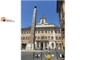 Abruzzo/Tribunali dei minori, proroga approvata fino al 2023. Colletti: ci saremmo aspettati fino al 2025