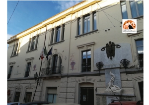 Pianella, Aramini replica: “All’opposizione solo confusione e nessuna prospettiva per la città.”