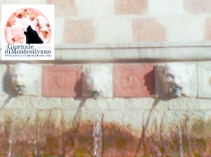 L'Aquila. Storia tasse e' colpo di grazia