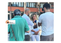 Abruzzo/Consorzio di Bonifica Centro: "bollette alle stelle, reti colabrodo e sprechi d’acqua. Marsilio e Imprudente dove siete?"