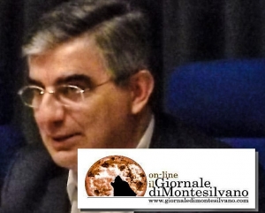 Banche: nuova carica per il senatore D&#039;Alfonso (Pd)