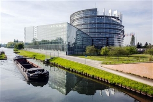 Copyright, il Parlamento europeo approva la riforma.