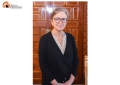 Tunisia. Primo ministro donna del mondo arabo è Najla Bouden Romdhane