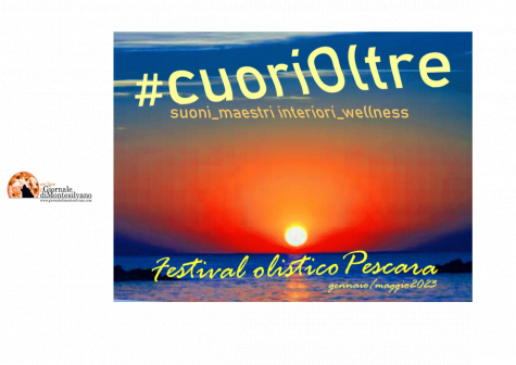 Cuori oltre - self control, Irina Magirescu Cernat, esperta in autodifesa