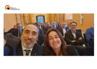 Il turismo che verrà: confronto sulle infrastrutture strategiche