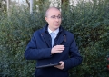 Rigopiano, "Hotel va messo in sicurezza"