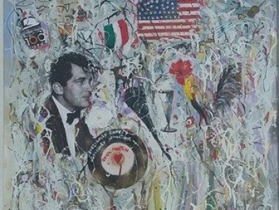 il quadro 