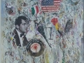 il quadro 