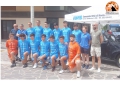 Volley, Montesilvano 3 NW Polisportiva disputerà fasi nazionali Coppa Italia