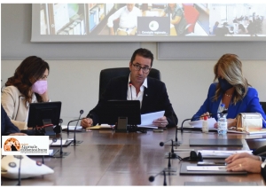 Abruzzo. Commissione vigilanza: operazione verità sulla nomina Dirigente medico per il Pronto Soccorso di Pescara