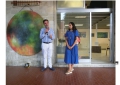 Orsogna: inaugurata “Stratosfere”