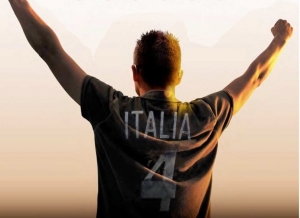 Docudì: Il rumore della vittoria