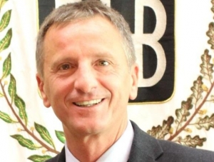 San Giovanni Teatino, Elia lascia la Giunta. Sindaco chiede spiegazioni.