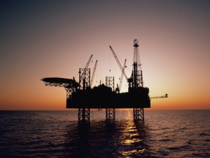 Renzi, referendum sulle trivelle? Una bufala