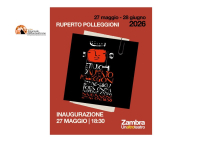 Unaltroteatro: maggio prosegue tra arte e letteratura a Ortona