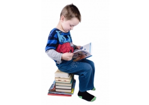 Montesilvano/Covid 19. Un'aula in più per la Scuola di Viale Abruzzo.