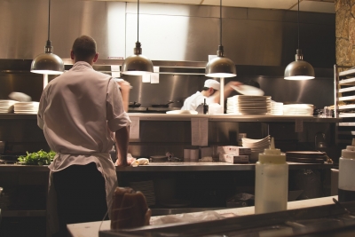 "La Cucina Teramana. Dagli appunti di Rino Faranda"