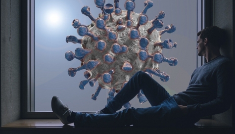 Coronavirus: salgono i guariti sono 7.432, 408 più di ieri.