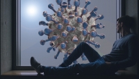 Coronavirus: salgono i guariti sono 7.432, 408 più di ieri.