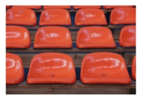 Sport e periferie 2020, 140milioni euro a disposizione