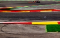 Gran Premio del Belgio - Spa, 93 anni e 7 km di mito
