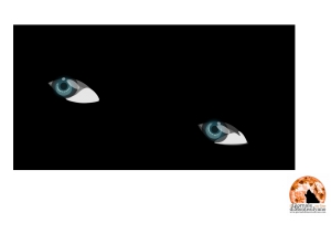 Chieti, rifiuta di capire che è finita. Ex costretta a cambiare casa. Denunciato.