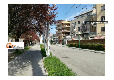 Filovia in Commissione. Di Pillo: festival dell'ipocrisia.