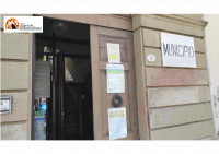Crescono ancora gli abitanti di Fossacesia.