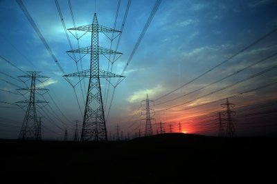 Abruzzo, Risorse dal Mise per efficientamento energetico