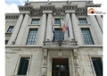 Provinciali Pescara, FdI: I nostri sindaci sono all’altezza per la Presidenza