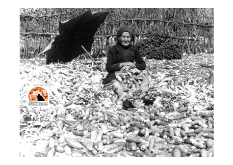 L’Abruzzo in uno sguardo: memorie fotografiche tra storia e territorio al Museo delle Genti d’Abruzzo