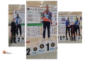 Bocce, Luca Viscusi vince 1° Trofeo Nazionale Alto Livello "Sant'Egidio alla Vibrata"