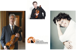 ChietiClassica riparte dopo il lockdown 12 concerti gratuiti