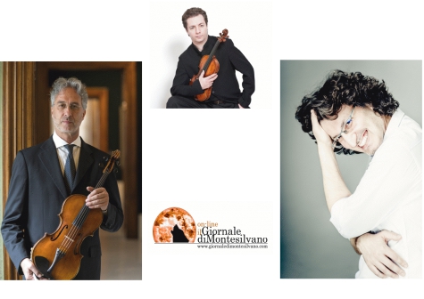 ChietiClassica riparte dopo il lockdown 12 concerti gratuiti