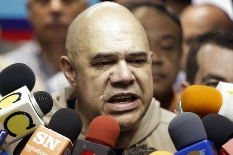 Venezuela. Maduro battuto. Mud, da oggi inizia il cambiamento