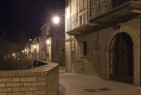 Laciano