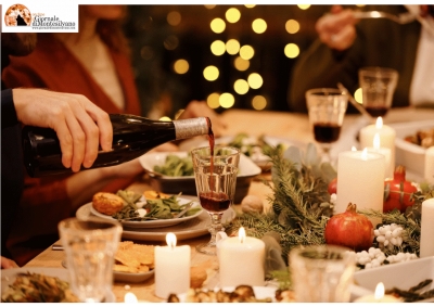 Abruzzo/Covid. Confesercenti : “Consumi in forte calo, necessario sostenere imprese e lavoratori”