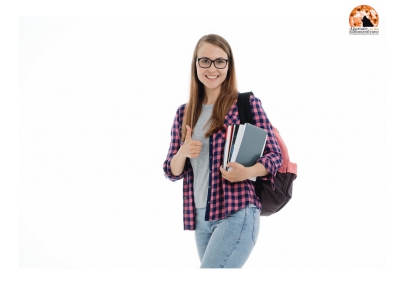 Abruzzo/scuole superiori. Lunedì si ritorna in presenza