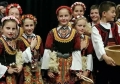 "Zagorche", arrivano i bambini prodigio bulgari a Pescara
