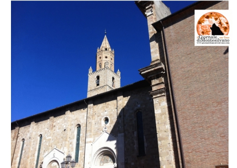 Atri. Presto un piano di rilancio economico del territorio