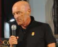 Premio Sgattoni, ecco i vincitori 2019